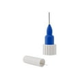 thumbnail image 2 of Fineline Tips, 3 Pack, 2 of 7
