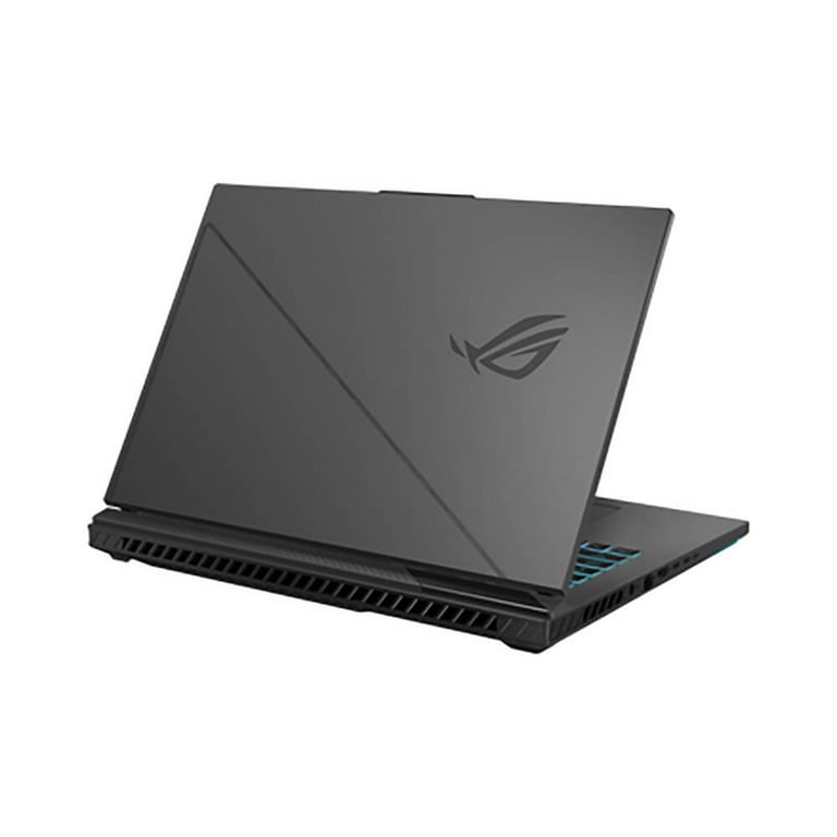 Asus ROG Strix G18 18