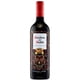 thumbnail image 1 of Pack de 4 Vino Tinto Casillero Del Diablo Edic. Limitada 750 ml Casillero Del Diablo  Edic. Limitada, 1 of 3