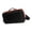 Orange, variant on Water Printer Travel Bag Hard Exterior Secure for OJ200/OJ250 Printer Organization Portable Travel Backpack