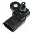 thumbnail image 1 of Manifold Absolute Intake Air Boost Pressure Sensor 0281002680 for for BT-50 BT50 2.5 MRZ-CD 3.0 CDV, 1 of 5