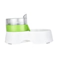thumbnail image 2 of Bebedero Automatico C/Comedero Fancy Pets 1.5 L, 2 of 2