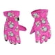 thumbnail image 1 of Guantes de invierno Kusrkot 1 par para niños de 2 a 4 años, 1 of 8