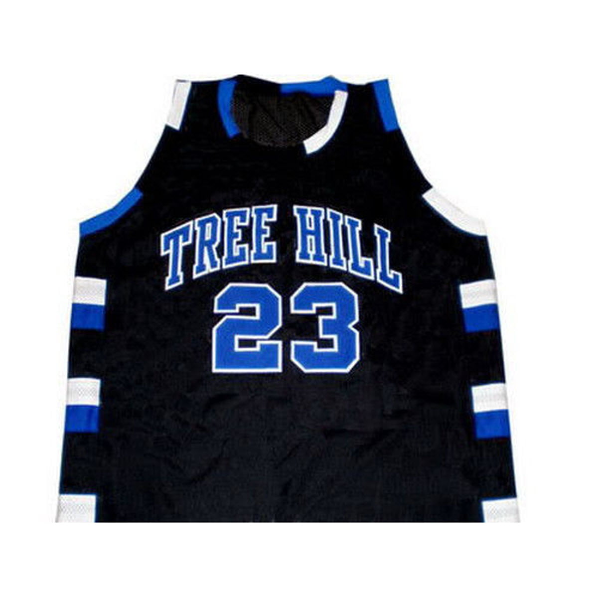 Gift for 11oz One Tree Hill Tv Show Gift Merchandise Accessories Pin Poster Shirt Nathan Scott One Tree Hill Ravens 23 Jersey Coffee Mug Cup White 
