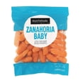 thumbnail image 1 of Zanahoria baby Marketside 340 g, 1 of 2
