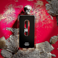 thumbnail image 2 of Afnan 9pm Eau De Parfum For Men Spray 3.4 Fl Oz, Perfume Body Spray Splash For Men, 2 of 5