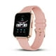 thumbnail image 2 of Smartwatch Kronos Optimum Stf color Rosa con pantalla 1.85 " STF Smartwatch Kronos Optimum, 2 of 8