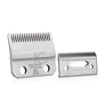thumbnail image 3 of Navaja Repuesto Wahl Triple 000 Mod 2191 Senior Magic Clip, 3 of 6