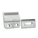 thumbnail image 3 of Navaja Repuesto Wahl Triple 000 Mod 2191 Senior Magic Clip, 3 of 6