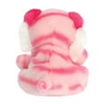 thumbnail image 3 of Aurora Palm Pals - RosÃ© Pink Tiger 5", 3 of 3