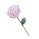 thumbnail image 1 of Clavel de flores artificiales de ganchillo, regalos de cumpleaños, para San Valentín, bodas, aniversarios, cumpleaños, regalos únicos para citas, 1 of 6