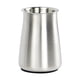 thumbnail image 2 of Colador de café molido de acero inoxidable, malla fina, reutilizable, para café en polvo Plata, 2 of 9