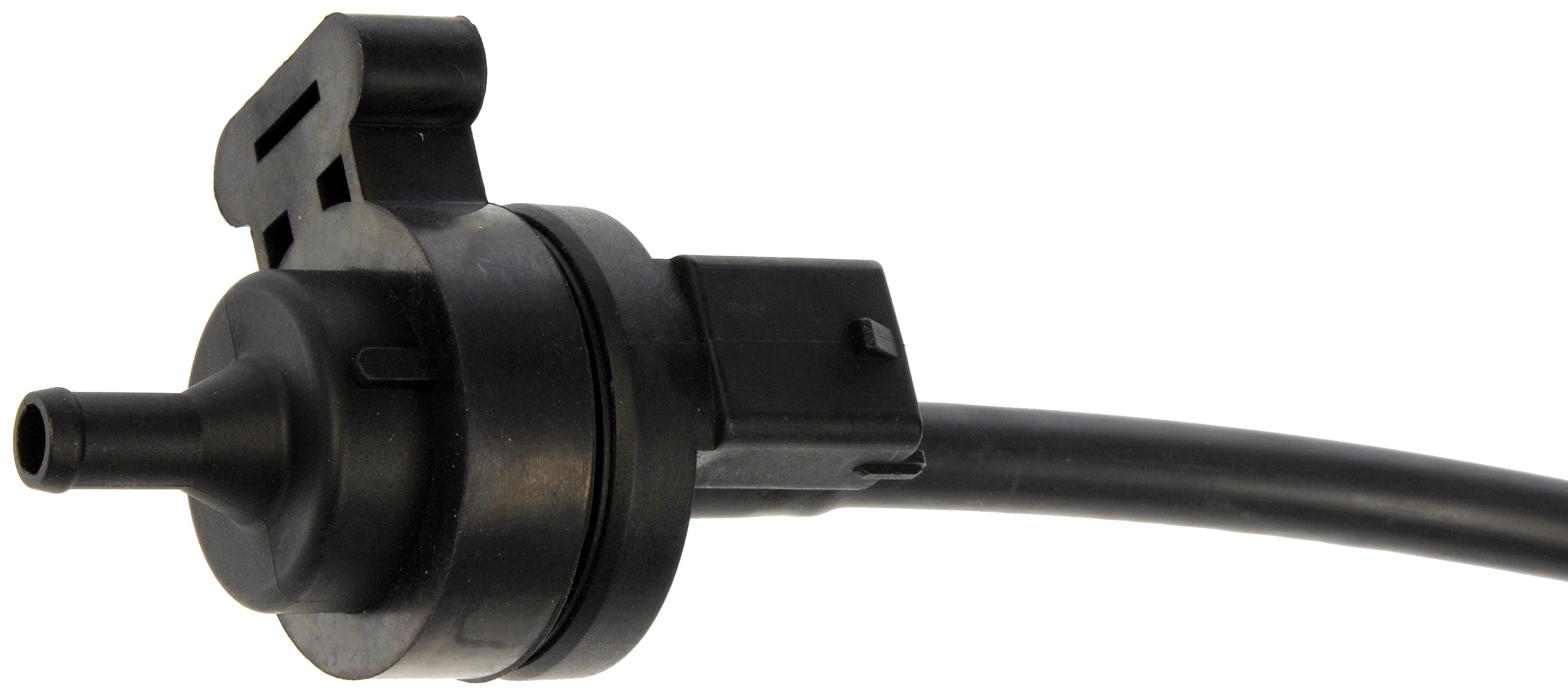 Dorman 911-700 Vapor Canister Purge Valve for Specific Mazda Models