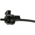 thumbnail image 3 of Dorman 911-700 Vapor Canister Purge Valve for Specific Mazda Models, 3 of 4
