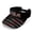 American Flag, variant on HELLHERO American Flag Eagle Pattern Adjustable Sun Visor Hat for Running Traveling, Empty Top Breathable Visor Cap