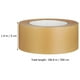 thumbnail image 5 of 1 rollo de cinta de papel kraft para sellar cajas de cartón, cinta adhesiva de embalaje, cinta de papel grabable, cinta de enmascarar, 5 of 6