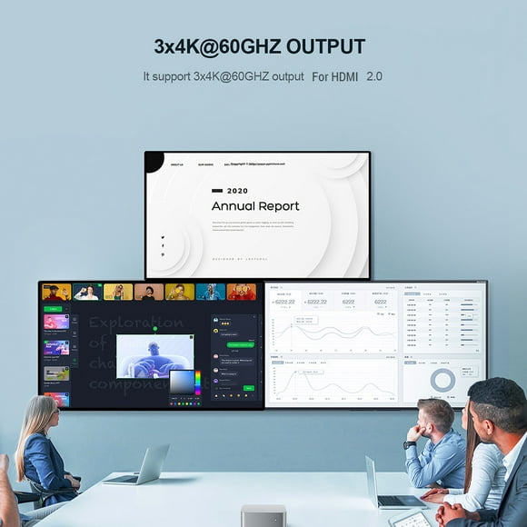 Host machine,Ethernet Bios Support Bt4.2 Ethernet Bios 11 Ram Ram Computer Support 4k 60hz Processor 4 Cores 4 Cores 4 N100 Processor 4 Windows 11 Ram Wifi5 Computer N100 Processor 4k60hz