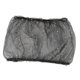 thumbnail image 1 of Cubierta protectora para jaula de pájaros, protectores para jaulas de pájaros para s, jaulas para loros Negro Yuyangstore Cubierta de jaula de pájaros, 1 of 8