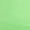 Lime, variant on IBKUL Women's Short Sleeve Zip Mock Neck Shirt, Color: Green, Size: XL