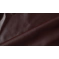 thumbnail image 2 of Uootdi Cropped Leather Jacket for Women Vintage Style Motorcycle Bomber Jacket Faux Leather Lapel Neck Button Down PU Long Sleeve Coats Fall Going Out Jackets, 2 of 7