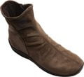 Olive Suede Lytech