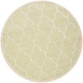 thumbnail image 3 of Safavieh Cambridge Kevin Tapis Géométrique, 3 of 3