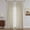 Linen, variant on OVZME Judy Extra Long Linen Curtains 120 Inches Long 2PCS, Floor to Ceiling Light Filtering Faux Linen Drapes for Large Windows Living Room Bedroom Farmhouse Style, Each 50Wx120L, 10FT