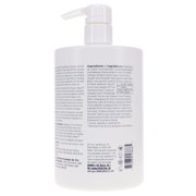 Briogeo Don’t Despair, Repair! Super Moisture Shampoo 33.8 oz