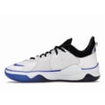thumbnail image 2 of Nike Men's PG 5 Playstation White Basketball Shoes, from StockX, 2 of 5