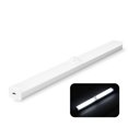 thumbnail image 3 of Wireless Under Cabinet Light 34LEDs Motion Sensor Activated Night Light Stick-on Anywhere Magnetic Light for Closet Cabinet, 3 of 7