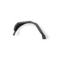 thumbnail image 4 of Spec Series Tube Fenders for 2018-2024 Jeep Wrangler JL | Front & Rear | Set of 4 Tube Fenders | Plug & Play Dual Stage Daytime Running Light & Turn Signal | DV8 Offroad, 4 of 14