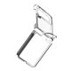 thumbnail image 1 of Estuche para teléfono Estuche rígido anticaída Protector ultra delgado para Samsung Galaxy Z Flip3/4 FLhrweasw El nuevo, 1 of 9