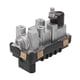 thumbnail image 1 of Dc Motor, Performance Reliable Convenient Low Rpm Motor For Seat For Car, 1 of 8