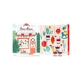 thumbnail image 4 of Bonne Maman 12 Days of Christmas Gift Set, 1 Ounce Jars (Pack of 12), 4 of 5