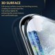 thumbnail image 5 of Protector de pantalla y protector de lente de cámara para Galaxy S20 Plus, 5 of 8