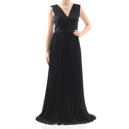 evening gown size 8