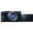 Black, variant on Restored Sony Alpha 7CR Full-Frame Interchangeable Lens Hybrid Camera - Black