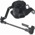 thumbnail image 3 of A-Premium Ride Height Level Sensor Replacement for Cadillac Escalade Chevrolet Avalanche Suburban 1500 Tahoe GMC Yukon Front Right, 3 of 7
