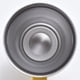 thumbnail image 4 of Vaso Térmico de Acero Inoxidable de Alta Capacidad (1,2 Litros), con Asa y Pajita para Coche., 4 of 6