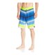 thumbnail image 1 of Quiksilver Diffuse Swim Bottom Board Shorts para Hombre, Azul, 33 Quiksilver Pantalones cortos, 1 of 2