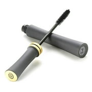 L'Oreal Paris Le Grand Curl Mascara