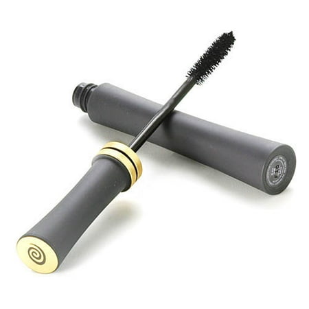 L'Oreal Paris Le Grand Curl Mascara