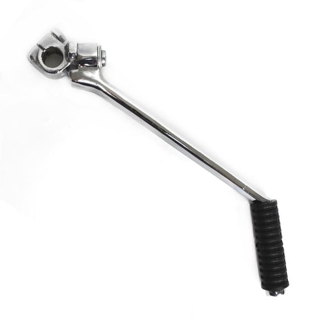 PEDAL ARRANQUE IT FT 125 (05-12)