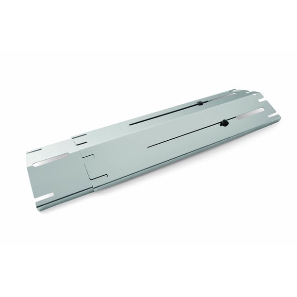 Expert Grill Stainless Steel Heat Tent Replacement