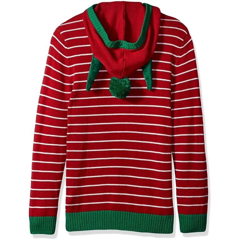 Snug As A Pug Christmas Xmas Ugly Sweater Funny Dog Owner T-Shirt Snug As A Pug Christmas Xmas Ugly Sweater Funny Dog Owner T-Shirt