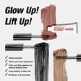 thumbnail image 3 of Gel para Cejas Styler EBIN NEW YORK Secreto del Faraón en Taupe, 3 of 7