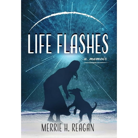 Life Flashes, (Hardcover)