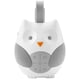 thumbnail image 1 of Soundbub, White Noise Sound Machine And Bluetooth Speaker | Portable & Rechargeable Crib/stroller/car Seat Travel, 1 of 5