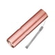 thumbnail image 5 of Linterna LED XPE de alta potencia 5000 lúmenes • USB recargable • Impermeable • 3 modos de brillo • Luz de emergencia portátil con cuerpo de aleación de aluminio, 5 of 8