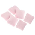thumbnail image 2 of 6pcs Mini Couch Pillows Decorative Throw Pillows Sofa Pillows Home Decor, 2 of 8